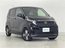 2022 Nissan Nissan Others