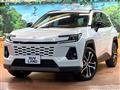 2026 Toyota RAV4