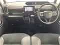 2021 Daihatsu Tanto