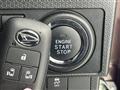 2021 Daihatsu Tanto