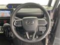 2021 Daihatsu Tanto