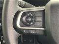 2021 Daihatsu Tanto
