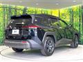 2026 Toyota RAV4