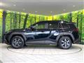 2026 Toyota RAV4