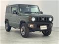 2023 Suzuki Jimny