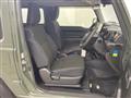 2023 Suzuki Jimny