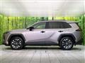 2026 Toyota RAV4