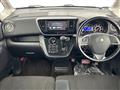 2014 Nissan DAYZ ROOX