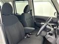 2014 Nissan DAYZ ROOX
