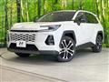 2026 Toyota RAV4