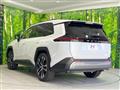 2026 Toyota RAV4