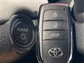 2026 Toyota RAV4