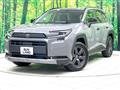 2026 Toyota RAV4