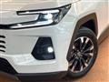 2026 Toyota RAV4