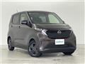 2024 Nissan Nissan Others