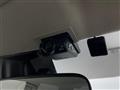 2024 Nissan Nissan Others