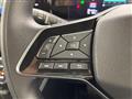 2024 Nissan Nissan Others