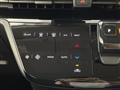 2024 Nissan Nissan Others