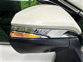 2020 Toyota Harrier Hybrid