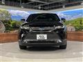 2020 Toyota Harrier Hybrid