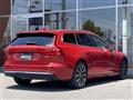 2023 Volvo V60