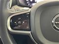 2023 Volvo V60