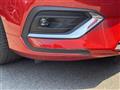 2023 Volvo V60