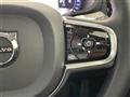 2023 Volvo V60