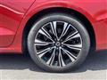 2023 Volvo V60