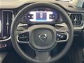 2023 Volvo V60