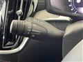 2023 Volvo V60