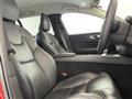 2023 Volvo V60