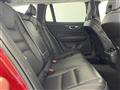 2023 Volvo V60