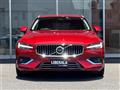 2023 Volvo V60