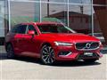 2023 Volvo V60