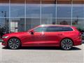 2023 Volvo V60