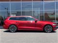 2023 Volvo V60