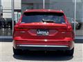 2023 Volvo V60