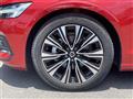 2023 Volvo V60