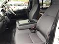 2017 Toyota Regiusace Van