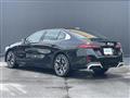 2025 BMW 5 Series