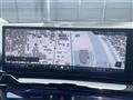 2025 BMW 5 Series