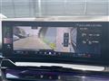 2025 BMW 5 Series