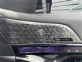 2025 BMW 5 Series