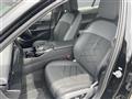 2025 BMW 5 Series