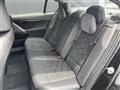 2025 BMW 5 Series