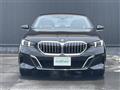 2025 BMW 5 Series