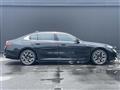 2025 BMW 5 Series