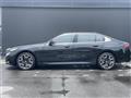 2025 BMW 5 Series