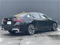 2025 BMW 5 Series